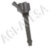 FIAT 55213613 Ignition Coil